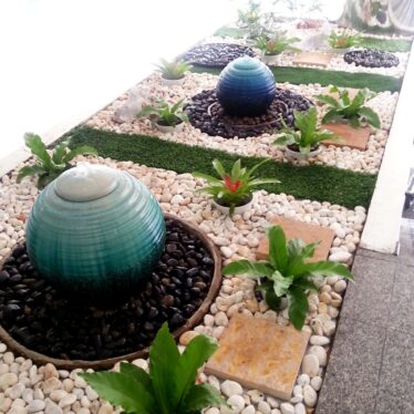 A1 Bayer Thai จัดสวน เบเยอร์ไทย(1)