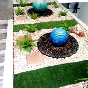 A1 Bayer Thai จัดสวน เบเยอร์ไทย(3)