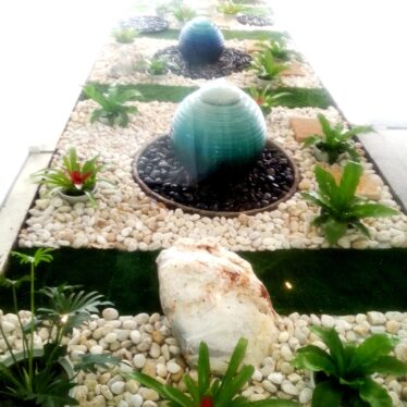 A1 Bayer Thai จัดสวน เบเยอร์ไทย(4)